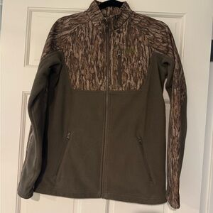 Magellan Outdoors Hunt Gear Youth XL